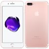 apple iphone 7 plus 128gb rose gold
