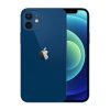 iPhone 12 mini 64gb blue