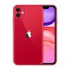 iphone 11 64gb red