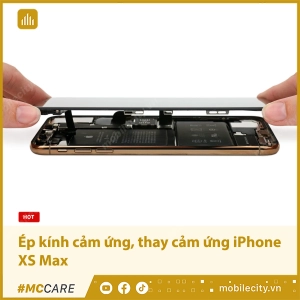 ep-kinh-cam-ung-thay-cam-ung-iphone-xs-max-khung