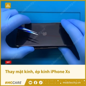 ep-kinh-iphone-xs-khung