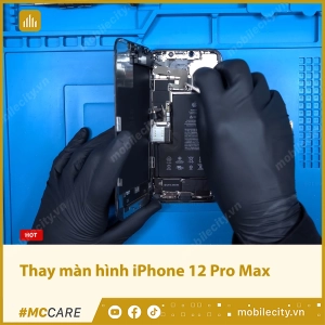 thay-man-hinh-iphone-12-pro-max-khung