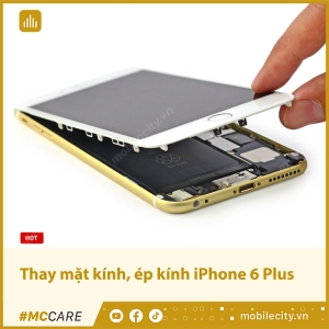 thay-mat-kinh-ep-kinh-iphone-6-plus-gia-re-khung
