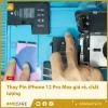 thay-pin-iphone-12-pro-max-0