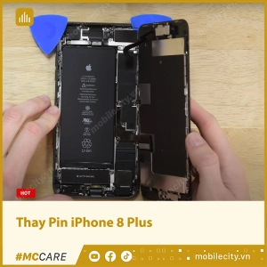 thay-pin-iphone-8-plus